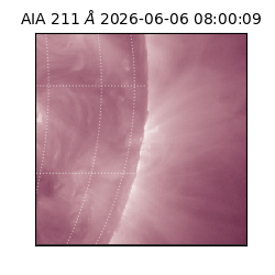 saia - 2026-06-06T08:00:09.639000
