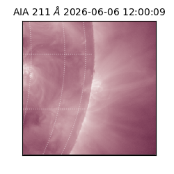 saia - 2026-06-06T12:00:09.620000