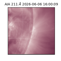 saia - 2026-06-06T16:00:09.621000