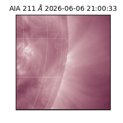 saia - 2026-06-06T21:00:33.631000
