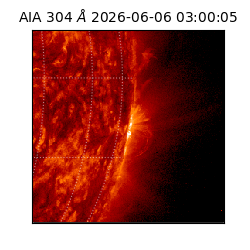 saia - 2026-06-06T03:00:05.129000