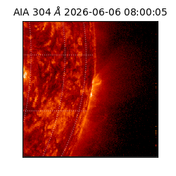 saia - 2026-06-06T08:00:05.129000