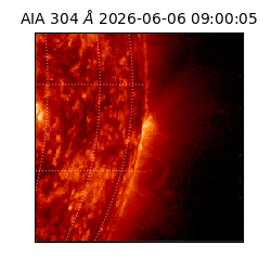 saia - 2026-06-06T09:00:05.129000