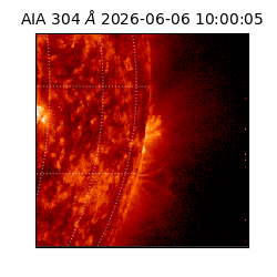 saia - 2026-06-06T10:00:05.129000