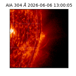saia - 2026-06-06T13:00:05.130000