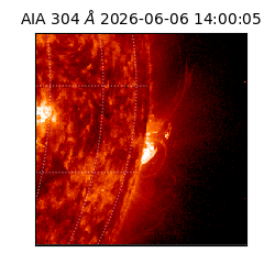 saia - 2026-06-06T14:00:05.135000