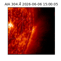 saia - 2026-06-06T15:00:05.129000