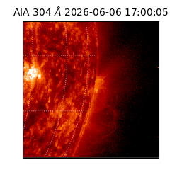 saia - 2026-06-06T17:00:05.129000