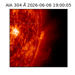 saia - 2026-06-06T19:00:05.129000