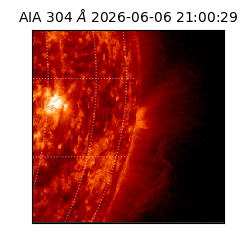 saia - 2026-06-06T21:00:29.144000