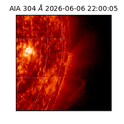 saia - 2026-06-06T22:00:05.129000