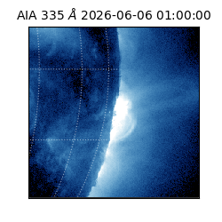 saia - 2026-06-06T01:00:00.632000