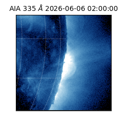 saia - 2026-06-06T02:00:00.624000