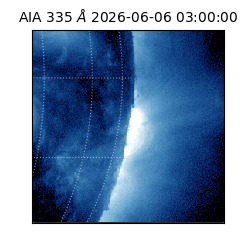 saia - 2026-06-06T03:00:00.624000