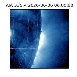 saia - 2026-06-06T06:00:00.623000
