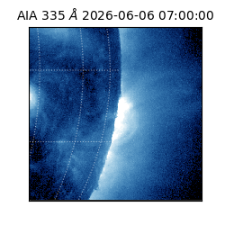 saia - 2026-06-06T07:00:00.623000