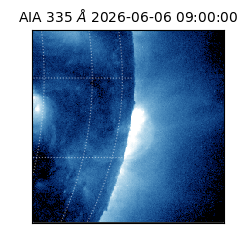 saia - 2026-06-06T09:00:00.623000