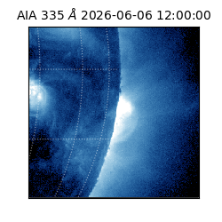 saia - 2026-06-06T12:00:00.628000