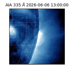 saia - 2026-06-06T13:00:00.623000