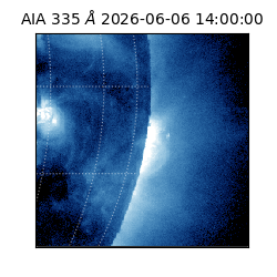 saia - 2026-06-06T14:00:00.624000