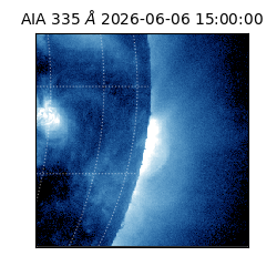 saia - 2026-06-06T15:00:00.623000