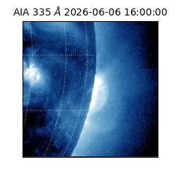 saia - 2026-06-06T16:00:00.622000