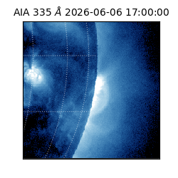 saia - 2026-06-06T17:00:00.620000