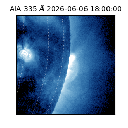 saia - 2026-06-06T18:00:00.631000