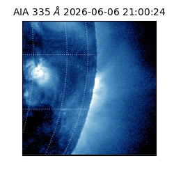 saia - 2026-06-06T21:00:24.620000