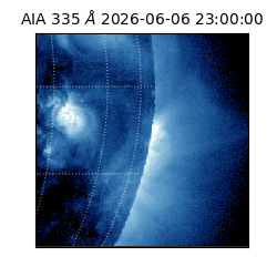 saia - 2026-06-06T23:00:00.623000