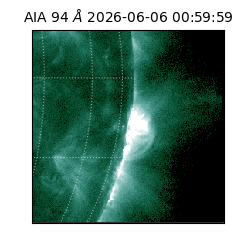 saia - 2026-06-06T00:59:59.135000