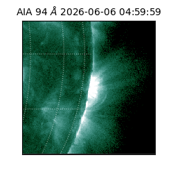 saia - 2026-06-06T04:59:59.120000