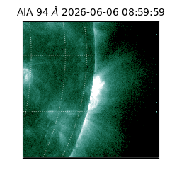 saia - 2026-06-06T08:59:59.128000