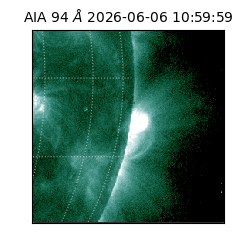 saia - 2026-06-06T10:59:59.120000
