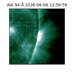 saia - 2026-06-06T12:59:59.119000