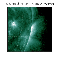 saia - 2026-06-06T21:59:59.120000