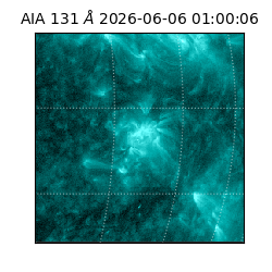 saia - 2026-06-06T01:00:06.620000