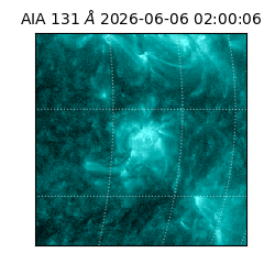 saia - 2026-06-06T02:00:06.623000