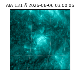 saia - 2026-06-06T03:00:06.623000