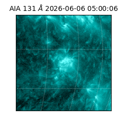 saia - 2026-06-06T05:00:06.620000