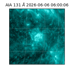 saia - 2026-06-06T06:00:06.629000