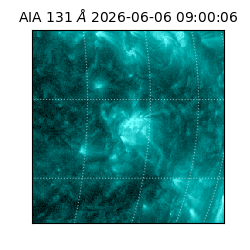 saia - 2026-06-06T09:00:06.620000