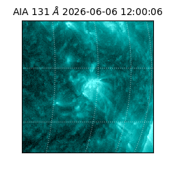 saia - 2026-06-06T12:00:06.636000
