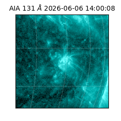 saia - 2026-06-06T14:00:08.882000