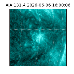 saia - 2026-06-06T16:00:06.645000