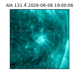 saia - 2026-06-06T19:00:06.620000