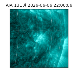 saia - 2026-06-06T22:00:06.620000