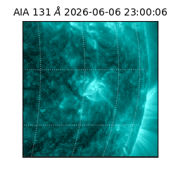 saia - 2026-06-06T23:00:06.620000