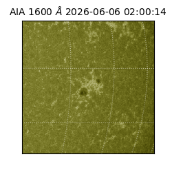 saia - 2026-06-06T02:00:14.122000