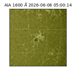 saia - 2026-06-06T05:00:14.123000
